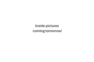 333 Emerson Ave W, West Saint Paul, MN 55118 - Photo 6