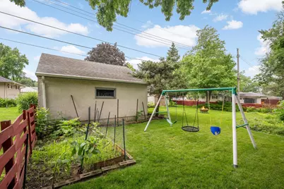 333 Emerson Avenue W, West Saint Paul, MN 55118 - Photo 16