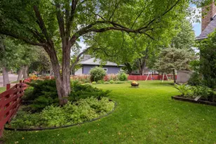 333 Emerson Ave W, West Saint Paul, MN 55118 - Photo 14