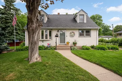 333 Emerson Avenue W, West Saint Paul, MN 55118 - Photo 1