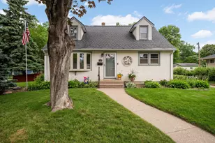 333 Emerson Ave W, West Saint Paul, MN 55118 - Photo 1