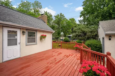 333 Emerson Avenue W, West Saint Paul, MN 55118 - Photo 6