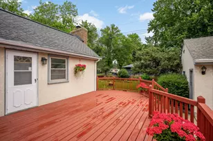 333 Emerson Ave W, West Saint Paul, MN 55118 - Photo 6