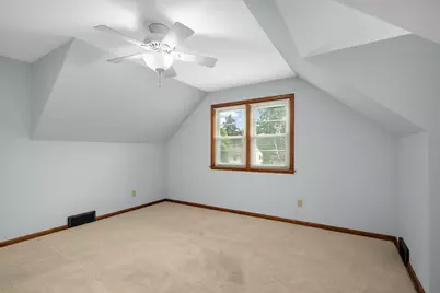 333 Emerson Avenue W, West Saint Paul, MN 55118 - Photo 10