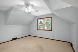 333 Emerson Ave W, West Saint Paul, MN 55118 - Photo 10