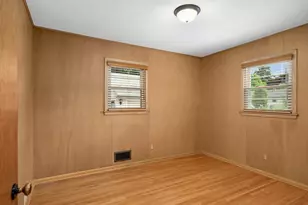 333 Emerson Ave W, West Saint Paul, MN 55118 - Photo 8