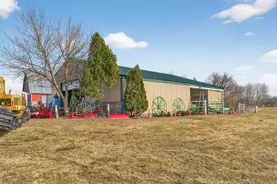 11574 State Highway 70, Pine City, MN 55063 - Photo 26