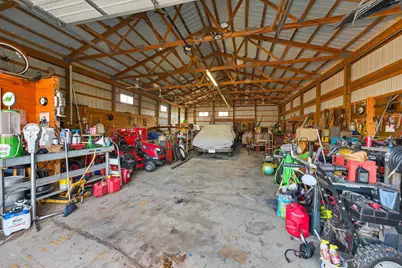 11574 State Highway 70, Pine City, MN 55063 - Photo 24