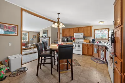 11574 State Highway 70, Pine City, MN 55063 - Photo 8