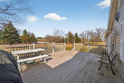11574 State Highway 70, Pine City, MN 55063 - Photo 4