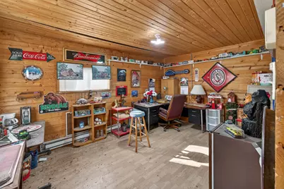 11574 State Highway 70, Pine City, MN 55063 - Photo 22