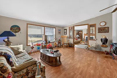 11574 State Highway 70, Pine City, MN 55063 - Photo 36