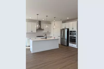20143 68th Place, Corcoran, MN 55340 - Photo 2
