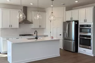 20143 68th Pl, Corcoran, MN 55340 - Photo 2