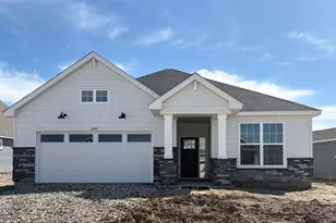 20143 68th Pl, Corcoran, MN 55340 - Photo 1