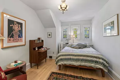 1005 Mount Curve Avenue, Minneapolis, MN 55403 - Photo 66