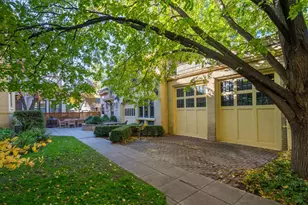 1005 Mt Curve Ave, Minneapolis, MN 55403 - Photo 14