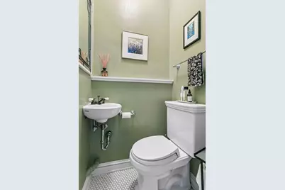1005 Mount Curve Avenue, Minneapolis, MN 55403 - Photo 40
