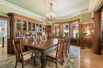 1005 Mount Curve Avenue, Minneapolis, MN 55403 - Photo 34