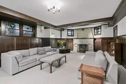 1005 Mount Curve Avenue, Minneapolis, MN 55403 - Photo 74