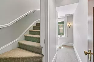 1005 Mt Curve Ave, Minneapolis, MN 55403 - Photo 60