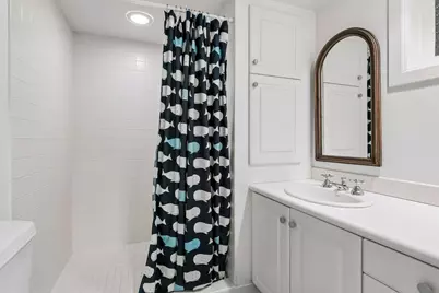 1005 Mount Curve Avenue, Minneapolis, MN 55403 - Photo 82
