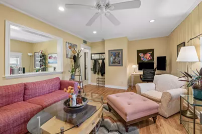 1005 Mount Curve Avenue, Minneapolis, MN 55403 - Photo 88
