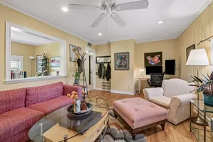 1005 Mt Curve Ave, Minneapolis, MN 55403 - Photo 88