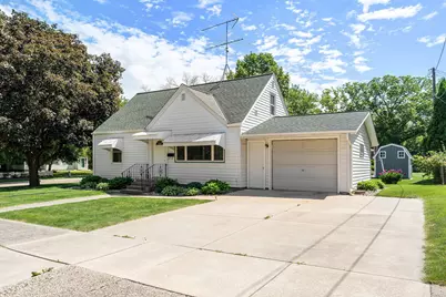 227 5th Avenue NE, Faribault, MN 55021 - Photo 1