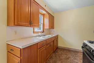 227 5th Ave NE, Faribault, MN 55021 - Photo 8