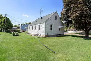 227 5th Ave NE, Faribault, MN 55021 - Photo 26
