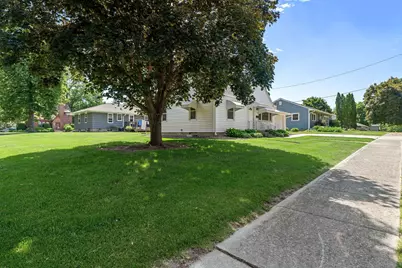 227 5th Avenue NE, Faribault, MN 55021 - Photo 22