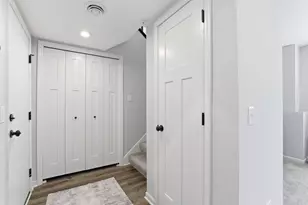 6786 Wildflower Wy, Minnetrista, MN 55331 - Photo 26