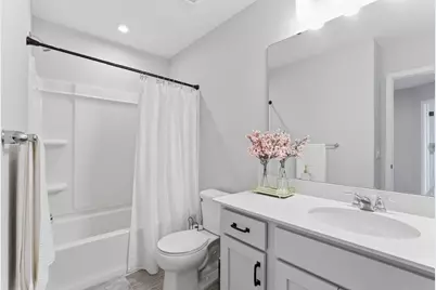 6786 Wildflower Way, Minnetrista, MN 55331 - Photo 24