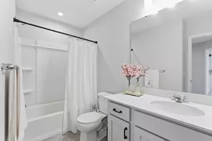 6786 Wildflower Wy, Minnetrista, MN 55331 - Photo 24