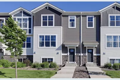 6786 Wildflower Way, Minnetrista, MN 55331 - Photo 1