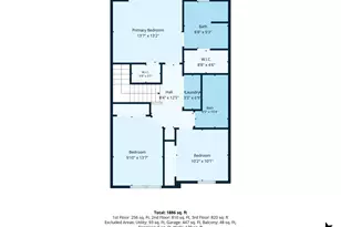 6786 Wildflower Wy, Minnetrista, MN 55331 - Photo 32