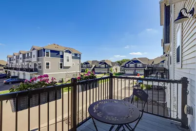 6786 Wildflower Way, Minnetrista, MN 55331 - Photo 14