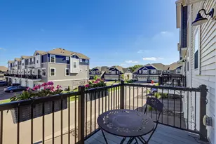 6786 Wildflower Wy, Minnetrista, MN 55331 - Photo 14