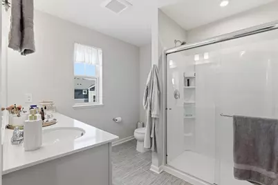 6786 Wildflower Way, Minnetrista, MN 55331 - Photo 20