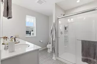 6786 Wildflower Wy, Minnetrista, MN 55331 - Photo 20
