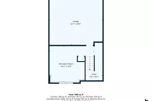 6786 Wildflower Wy, Minnetrista, MN 55331 - Photo 30