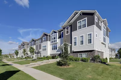 6786 Wildflower Way, Minnetrista, MN 55331 - Photo 2