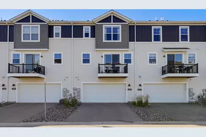 6786 Wildflower Way, Minnetrista, MN 55331 - Photo 28