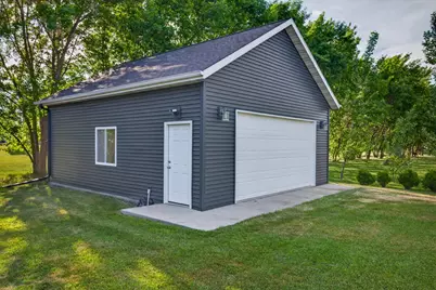 8018 Aquarius Drive, Fargo, ND 58104 - Photo 42