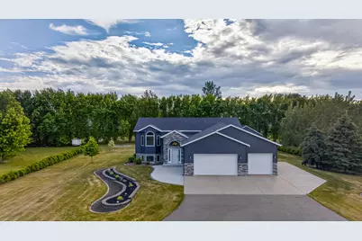 8018 Aquarius Drive, Fargo, ND 58104 - Photo 6