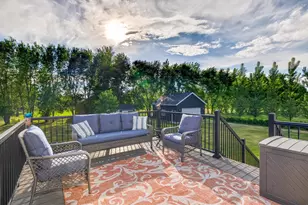8018 Aquarius Dr, Fargo, ND 58104 - Photo 40