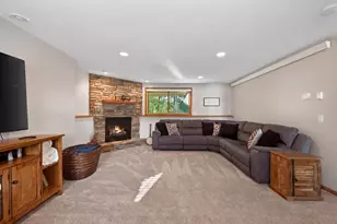 8018 Aquarius Dr, Fargo, ND 58104 - Photo 22