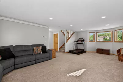 8018 Aquarius Drive, Fargo, ND 58104 - Photo 24