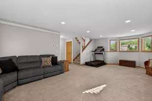 8018 Aquarius Dr, Fargo, ND 58104 - Photo 24